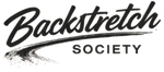 Backstretch Society