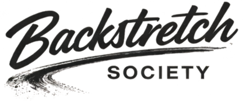 Backstretch Society
